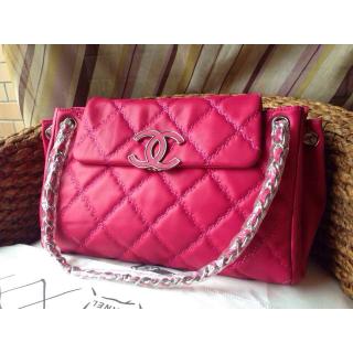 Chanel AE18629