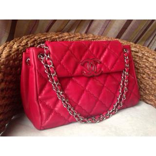 Chanel AE11688