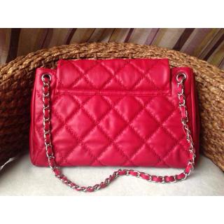 Chanel AE11688