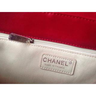 Chanel AE11688