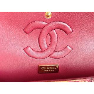 Chanel AE05650