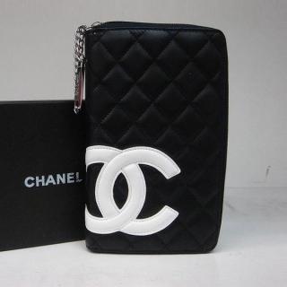 Chanel 168