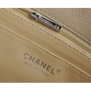 Chanel 28600