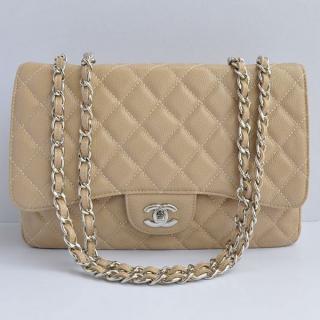 Chanel 28600