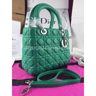 Dior YT7324