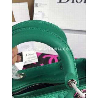 Dior YT7324