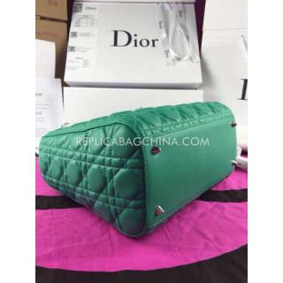 Dior YT7324