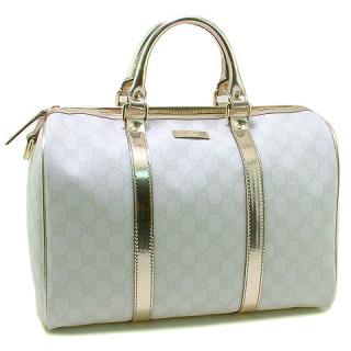 AAA Designer Gucci 193603 Ladies