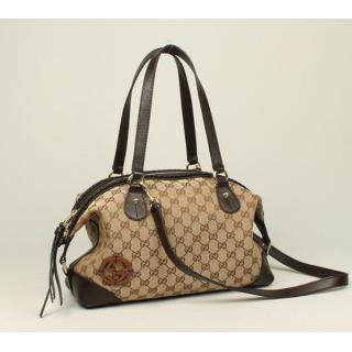 Gucci 296898