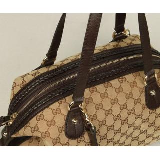 Gucci 296898