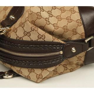 Gucci 296898