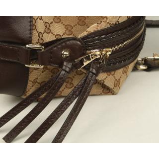 Gucci 296898