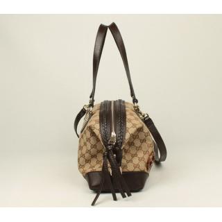 Gucci 296898