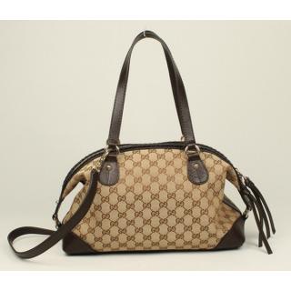 Gucci 296898