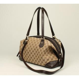 Gucci 296898