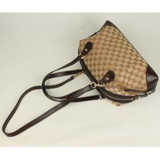 Gucci 296898