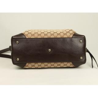 Gucci 296898