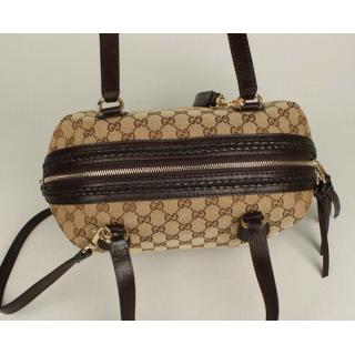 Gucci 296898