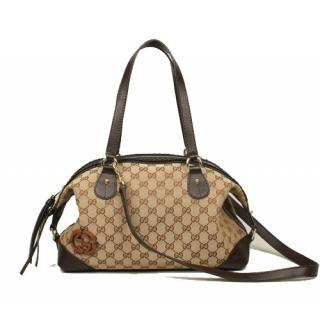 AAA Designer Gucci 296898 Canvas