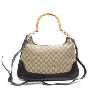 Gucci 282315