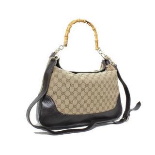 Gucci 282315