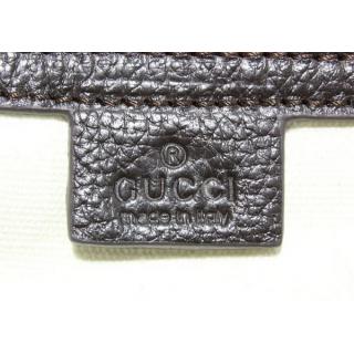 Gucci 282315