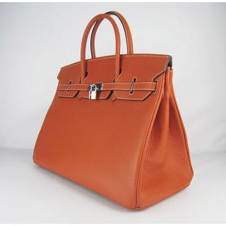 Hermes 6099