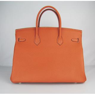 Hermes 6099