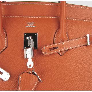 Hermes 6099