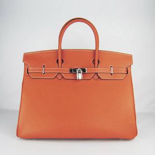 Hermes 6099