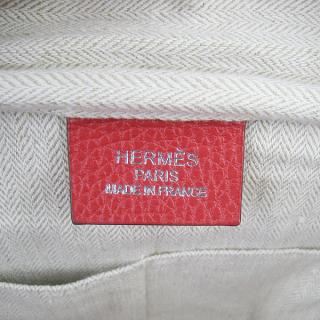 Hermes H2802