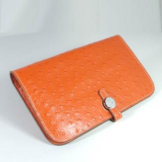 Hermes H001