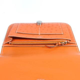 Hermes H001