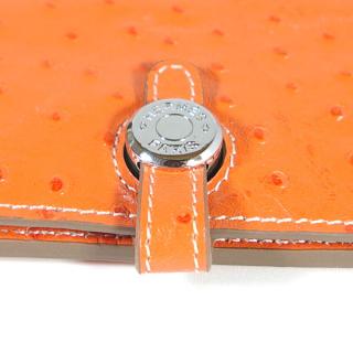 Hermes H001