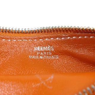 Hermes H001