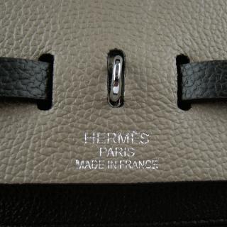 Hermes 60667