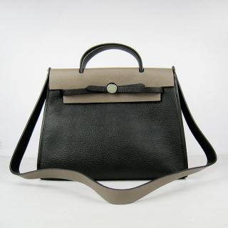 AAA Designer Hermes Herbag Ladies 60667 YT6687