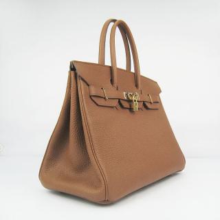 Hermes 6089A