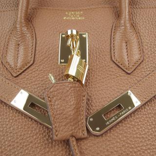 Hermes 6089A