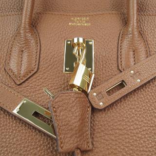 Hermes 6089A