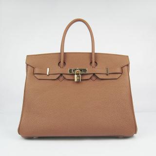 Hermes 6089A