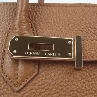 Hermes 6089A