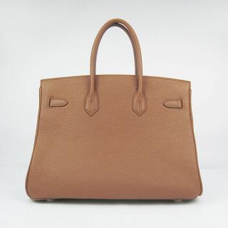 Hermes 6089A