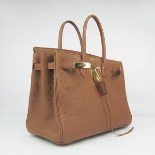 Hermes 6089A