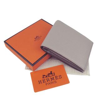 Hermes H014