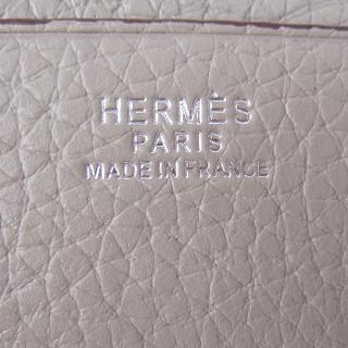 Hermes H014