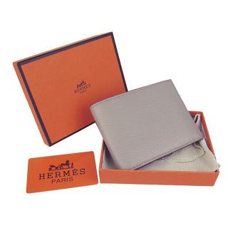 Hermes H014