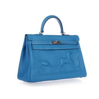 Hermes 1024