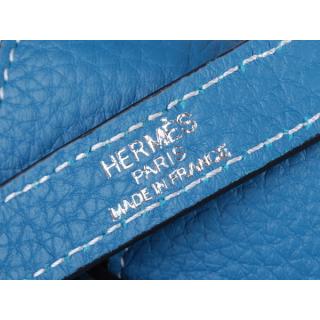 Hermes 1024