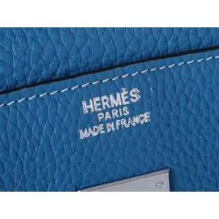 Hermes 1024